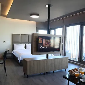 Apartman Istanbul 3* Istambul