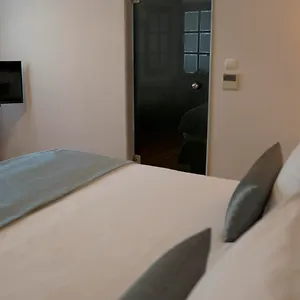 Capsis Bristol Boutique 5* Thessalonique