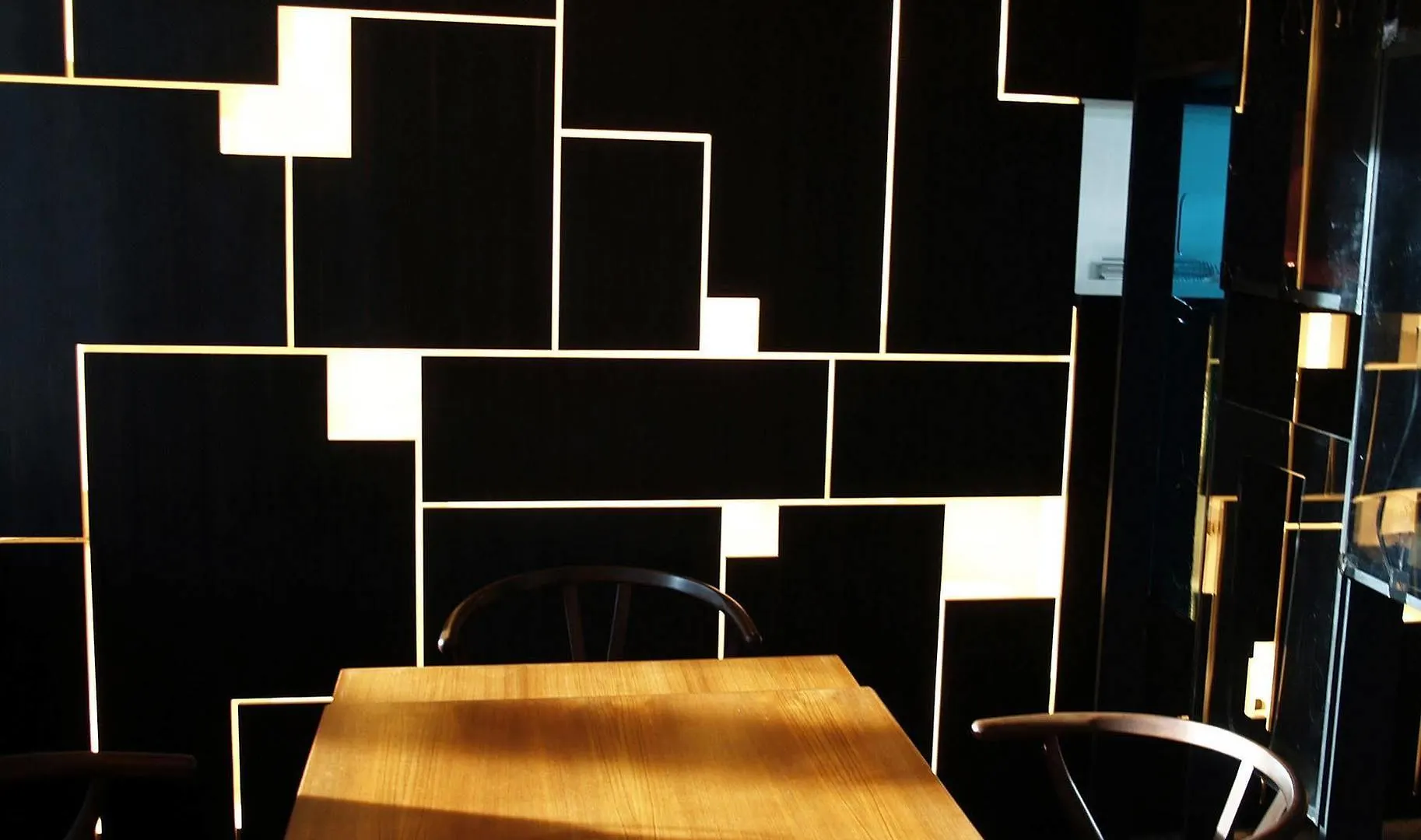 Hotel Coatel Chereville Seoul
